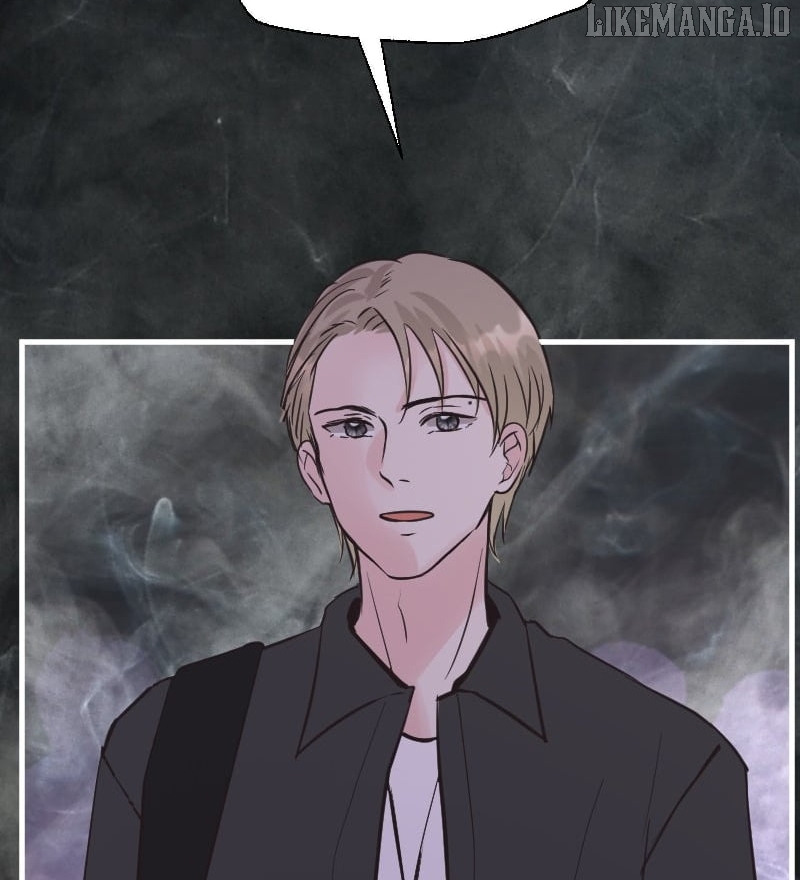 Soul to Soul Chapter 29 - page 68